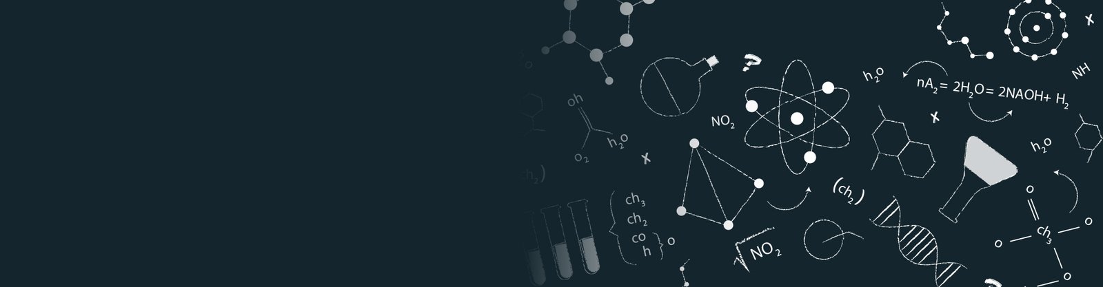 Process Optimization